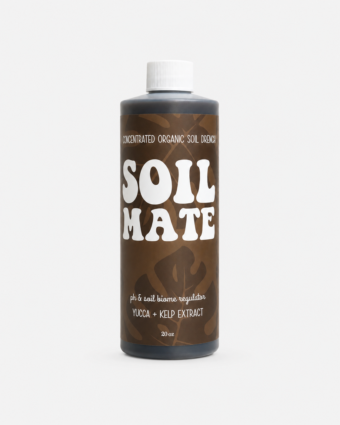 SoilMate